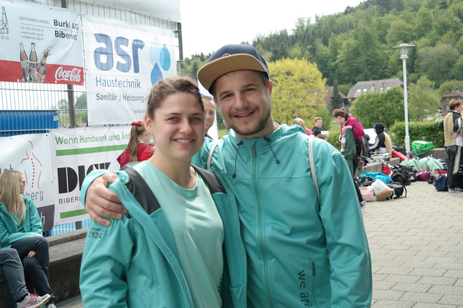 Bild 1 (20)